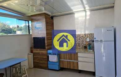 Imagem 1: Excelente imóvel na Colônia