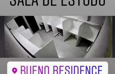 Imagem 13: Já incluso despesas com água e gás, sem avalista ou fiador