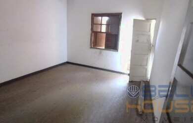 Imagem: O terreno possui 88m² de Área e está localizado em Campestre