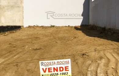 Imagem 9: Terreno à venda, 175 m² por R$ 225.000,00 - Condomínio Village Moutonnée...