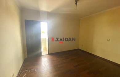 Imagem 13: Apartamento com 3 dormitórios, 170 m² - venda por R$ 650.000 ou aluguel...