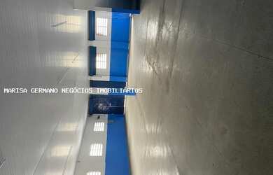 Imagem 8: Prédio Comercial para Locação, SÃO MIGUEL PAULISTA