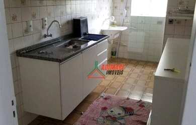 Imagem 11: Apartamento com 2 dormitórios, 57 m² - venda por R$ 333.000,00 ou aluguel...
