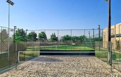 Imagem 6: Terreno à venda, 364 m² por R$ 530.000,00 - Alphaville - Gravataí/RS