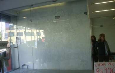 Imagem 11: Prédio à venda, 400 m² por R$ 4.200.000,00 - Vila Formosa - São Paulo/SP