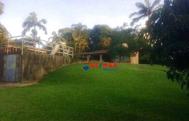 Imagem 5: Chácara à venda, 5000 m² por R$ 1.000.000,00 - Guaguri - Itupeva/SP