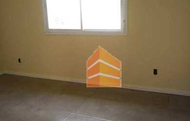 Imagem 11: Casa à venda, 50 m² por R$ 160.000,00 - Auxiliadora - Gravataí/RS