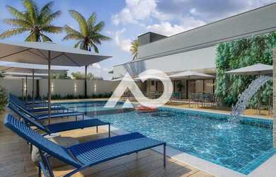 Imagem 5: Terreno à venda, 255 m² por R$ 710.000,00 - Recreio dos Bandeirantes...