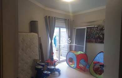 Imagem 14: Casa com 4 dormitórios à venda, 315 m² por R$ 1.400.000 - Condomínio...