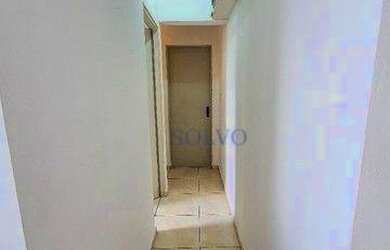 Imagem 5: Apartamento à venda, 74 m² por R$ 560.000,00 - Tatuapé - São Paulo/SP