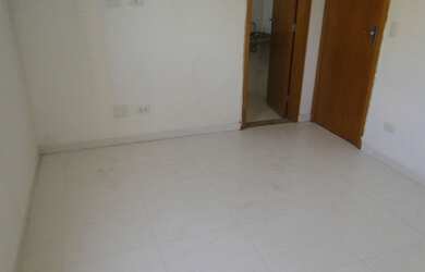 Imagem 13: Apartamento à venda, 91 m² por R$ 546.000,00 - Caiçara - Praia Grande/SP