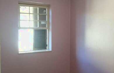 Imagem 6: Apartamento à venda, 70 m² por R$ 260.000,00 - Passo d x27 Areia - Porto...