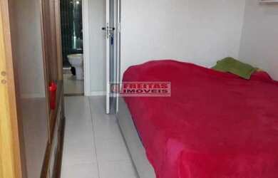 Imagem 6: São Gonçalo - Casa de Condomínio - Maria Paula