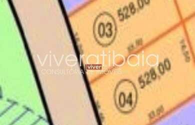 Imagem 5: Terreno Residencial à venda, Parque Residencial Itaguaçu, Atibaia -...