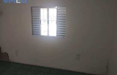 Imagem 9: Casa à venda, 171 m² por R$ 420.000,00 - Jardim Iporanga - Guarulhos/SP