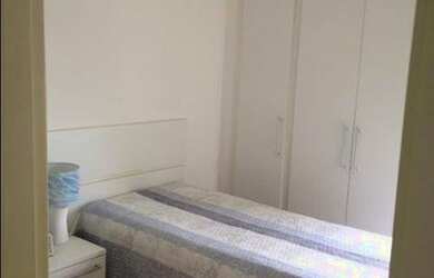 Imagem 9: Apartamento à venda, 69 m² por R$ 410.000,00 - Morumbi - São Paulo/SP