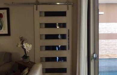 Imagem 7: Casa com 3 dormitórios à venda, 400 m² por R$ 930.000,00 - Condomínio...