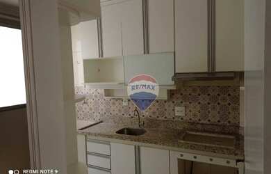 Imagem 5: Apartamento com 2 dormitórios, 43 m² - venda por R$ 263.456,00 ou aluguel...