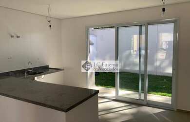 Imagem 3: Casa à venda, 169 m² por R$ 950.000,00 - Granja Viana - Cotia/SP