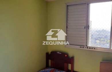 Imagem 12: Residencial - Jardim Roberto