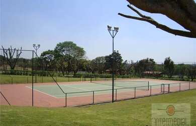 Imagem 11: Terreno à venda, 420 m² por R$ 180.000,00 - Residencial Haras Inga Mirim...