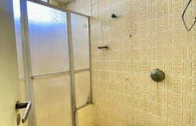 Imagem 7: Apartamento com 2 dormitórios, 56 m² - venda por R$ 250.000,00 ou aluguel...