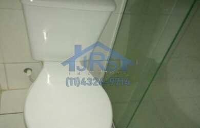 Imagem 8: Apartamento à venda, 54 m² por R$ 234.000,00 - Jardim Sao Pedro - Osasco/SP