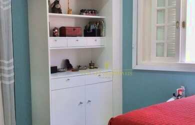 Imagem 12: Casa com 3 dormitórios, 200 m² - venda por R$ 760.000,00 ou aluguel...