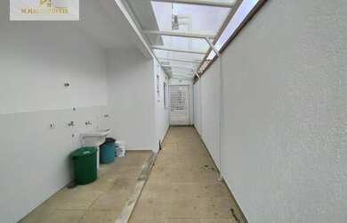 Imagem 11: Sobrado com 4 dormitórios, 175 m² - venda por R$ 900.000 ou aluguel...