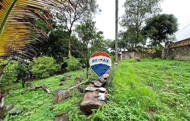 Imagem 4: Terreno à venda, 1000 m² por R$ 450.000,00 - Trevo - Belo Horizonte/MG