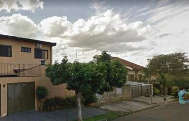 Imagem 1: Terreno Espetacular - 635 metros - Jardim São Luiz