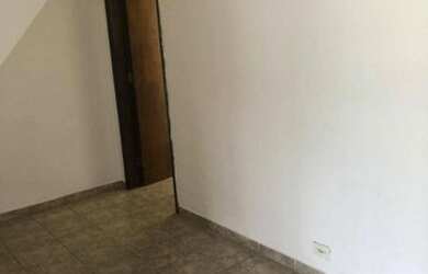 Imagem 11: Sobrado com 3 dormitórios, 248 m² - venda por R$ 598.000,00 ou aluguel...