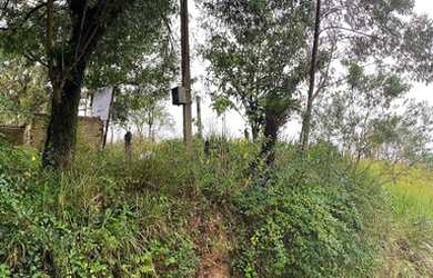 Imagem 2: Ref T 675 Terrenos Vila Prado