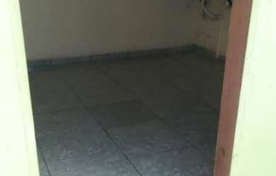 Imagem 2: Alugo não paga água nem luz leia o anúncio