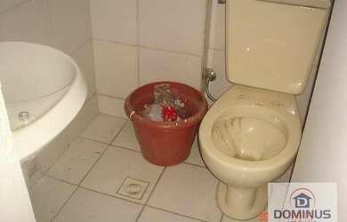 Imagem 10: Loja à venda, 72 m² por R$ 280.000,00 - Santa Tereza - Belo Horizonte/MG