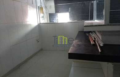 Imagem 6: Loja para alugar, 85 m² por R$ 4.500,00/mês - Vila Prudente Zona Leste...