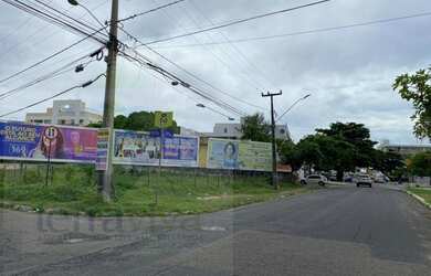 Imagem 4: Terreno para Locação em João Pessoa, Jardim Oceania