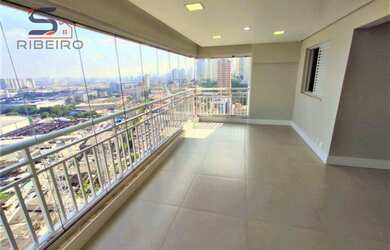 Imagem 7: Apartamento com 3 dormitórios, 100 m² - venda por R$ 1.040.000,00 ou...