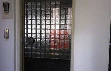 Imagem 5: Conjunto, 136 m² - venda por R$ 984.000,00 ou aluguel por R$ 3.770,00/mês...