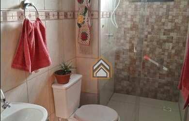 Imagem 12: Apartamento à venda, 68 m² por R$ 199.000,00 - Bela Vista - Alvorada/RS