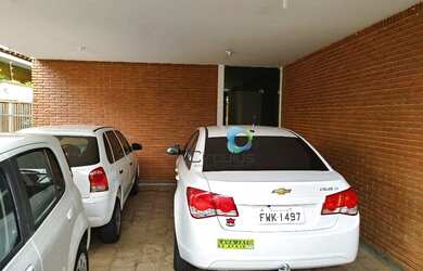 Imagem 4: Casa residencial à venda, Alto da Boa Vista, Ribeirão Preto