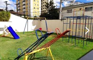 Imagem 4: Apartamento com 3 dormitórios, 80 m² - venda por R$ 786.000,00 ou aluguel...