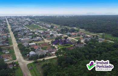 Imagem 7: Terreno à venda, 360 m² por R$ 120.000,00 - Residencial Príncipe -...