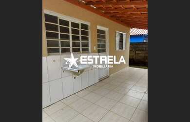 Imagem 14: CASA A VENDA EM MUZAMBINHO