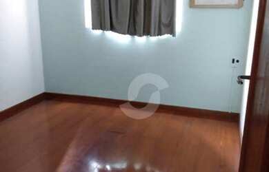 Imagem 10: Apartamento à venda, 53 m² por R$ 250.000,00 - Fonseca - Niterói/RJ