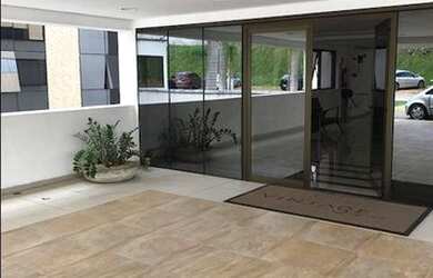 Imagem 12: Sala, 34 m² - venda por R$ 190.000,00 ou aluguel por R$ 1.000,00/mês...