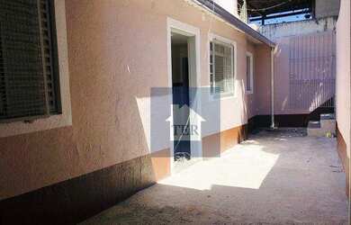 Imagem 8: Terreno à venda, 250 m² por R$ 550.000,00 - Jardim Peri - São Paulo/SP