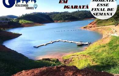 Imagem 1: Lote/Terreno para venda tem 1000 metros quadrados em São Miguel Paulista...