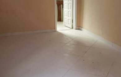 Imagem 8: CASA,Rua Enredo, Bairro Cuniã - Porto Velho - RO