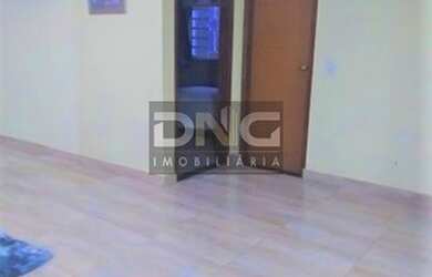 Imagem 3: CASA, 3 QUARTOS, 2 SUÍTES, VAGAS PARA MÍNIMO DE 05 VEÍCULOS, PORCELANATO,...